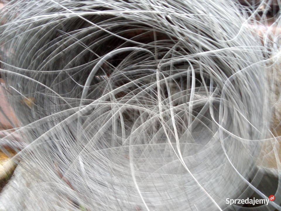 Drzwi garażowe uchylne drzwi okno Poznań sprzedam