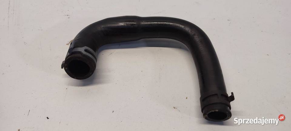 AUDI A6 C7 PRZEWÓD WODY 04L121065AN