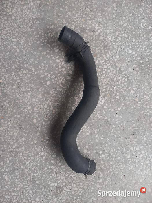Wąż Wody 35b V6 Nissan Murano 2004r Wola Jachowa