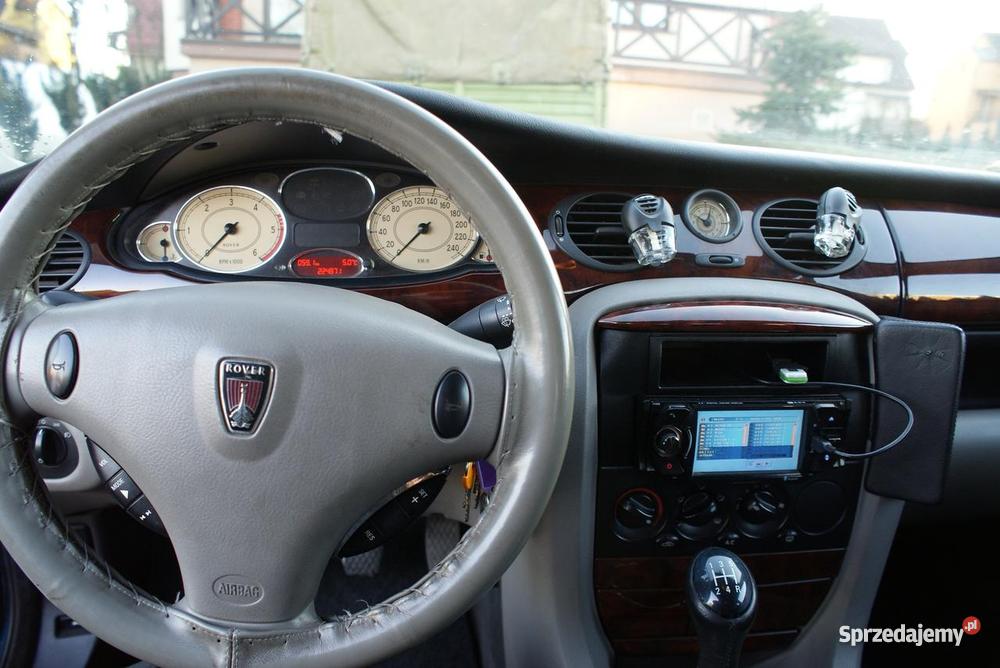 Rower 75 deisel Końskowola