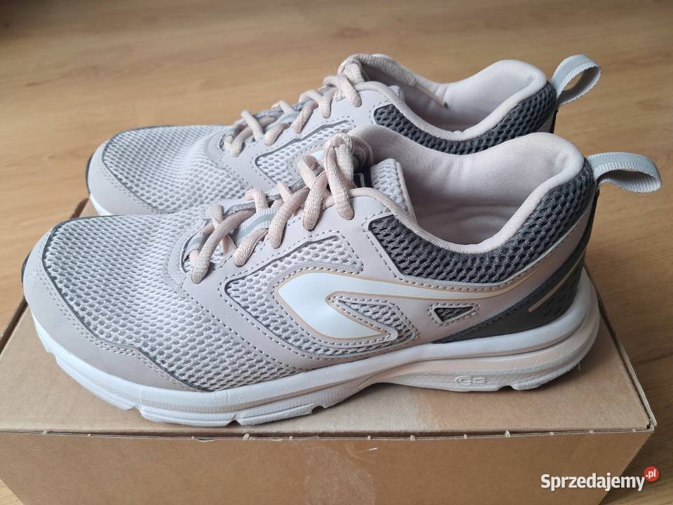 Buty do biegania Kalenji Run Active 37 Rawicz