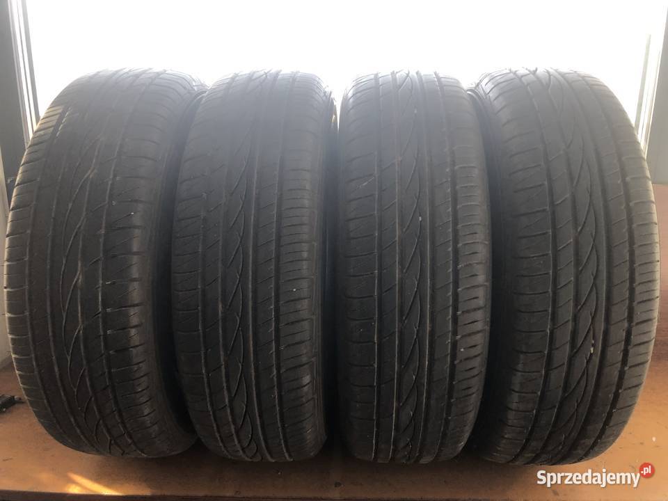 Sumitomo 18565r15 Kraków