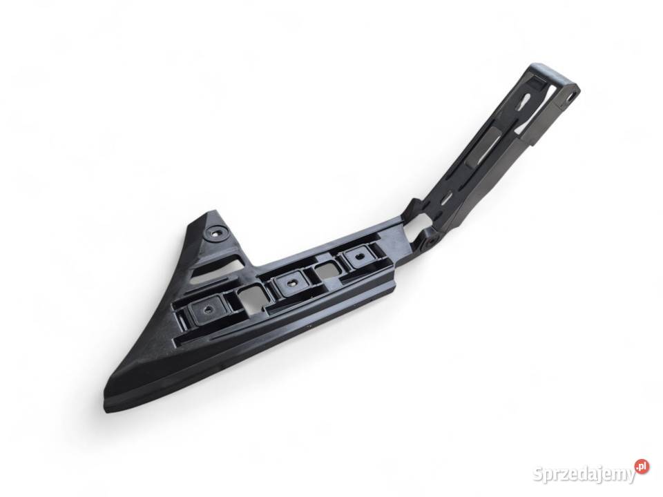 ŚLIZG ZDERZAKA TYŁ PRAWY LEWY VW TOURAN I Działoszyce