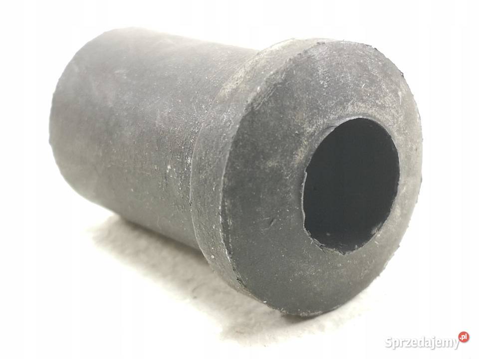 TULEJA RESORU FORD TRANSIT 20 19771986 NOWA