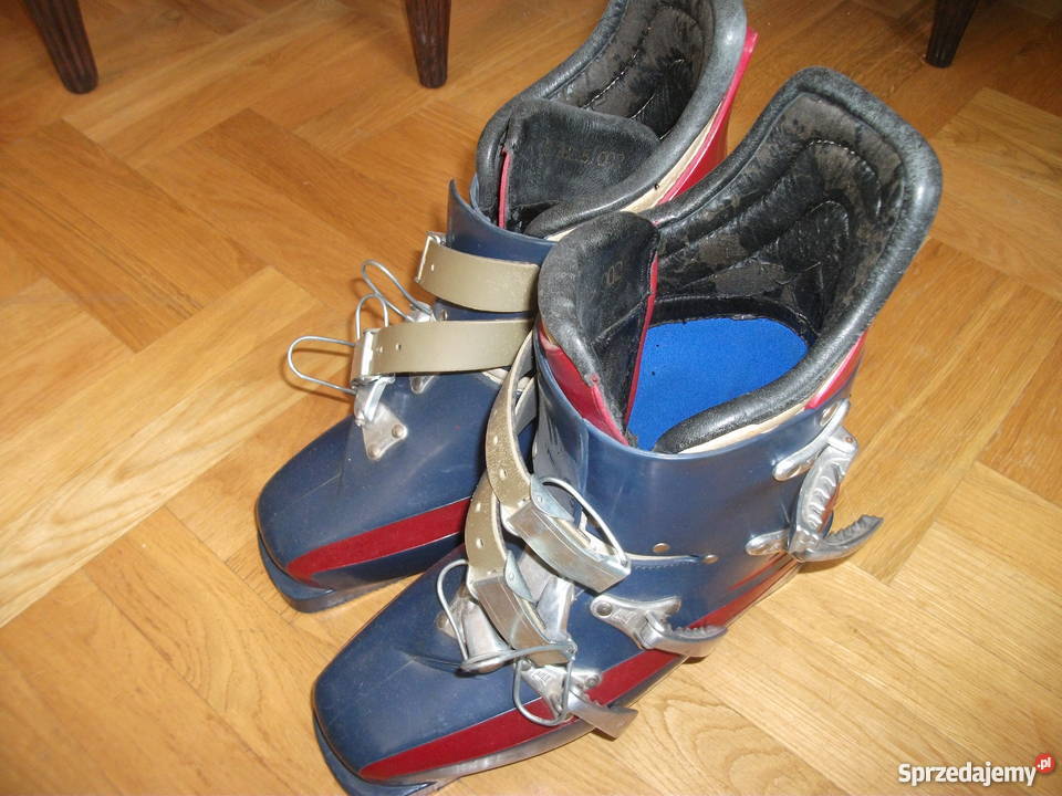 Sprzedam buty RIEKER XLS rozmiar 8 podeszwy 31 mazowieckie Warszawa