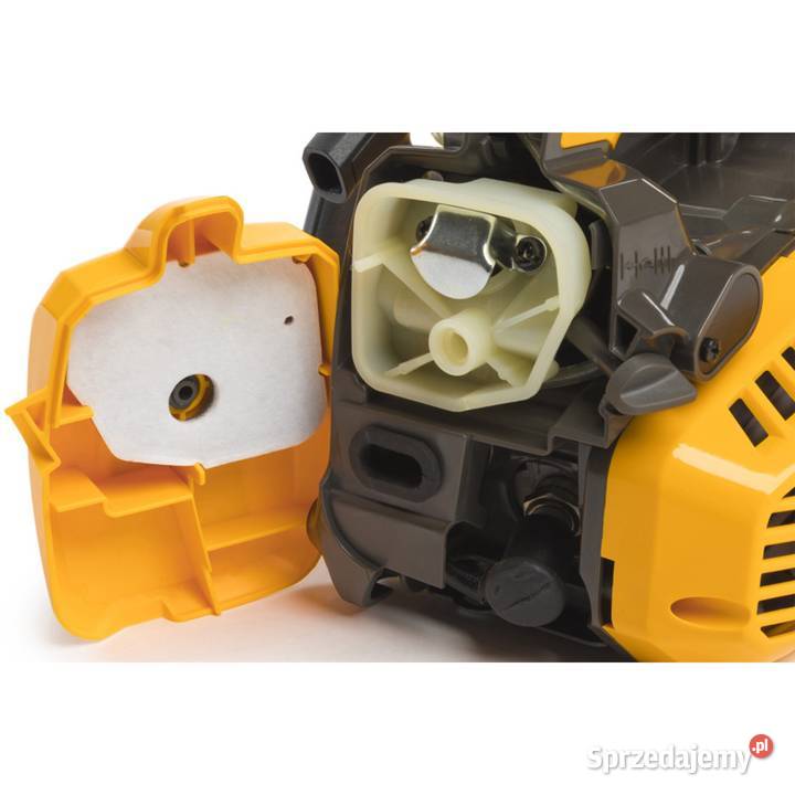 Pilarka spalinowa Stiga PR 730 10 Piły Tajęcina