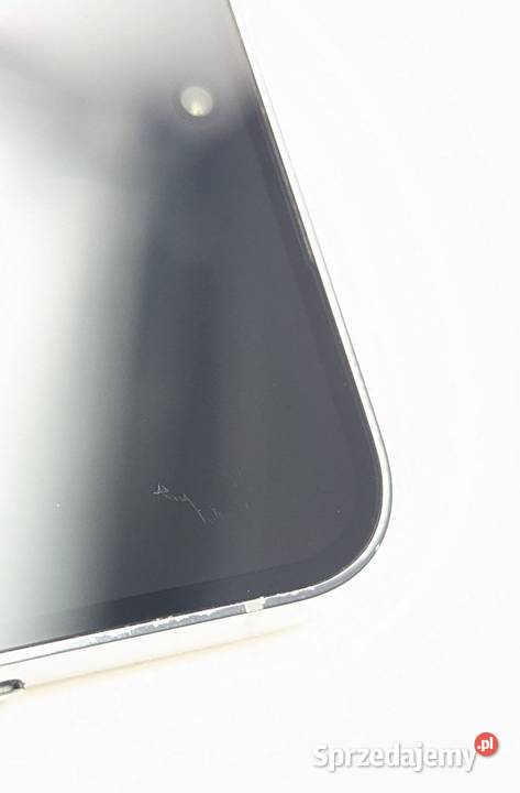 Samsung Galaxy S23 256GB zielony Warszawa sprzedam