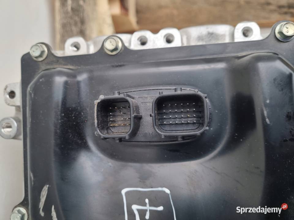 Toyota Yaris Cross 15 H Hybryda INWERTER Rudka