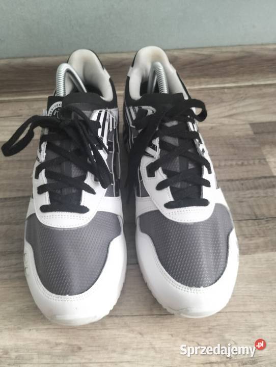 Buty Sportowe Asics Gel Lyte lll OG Modern Tokyo Sportowe Wałbrzych