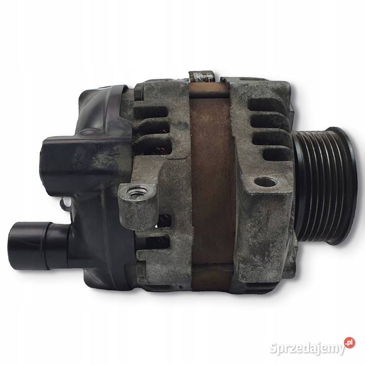 ALTERNATOR Honda Civic VIII 22 ICTDI CSD86 osobowe Chełm