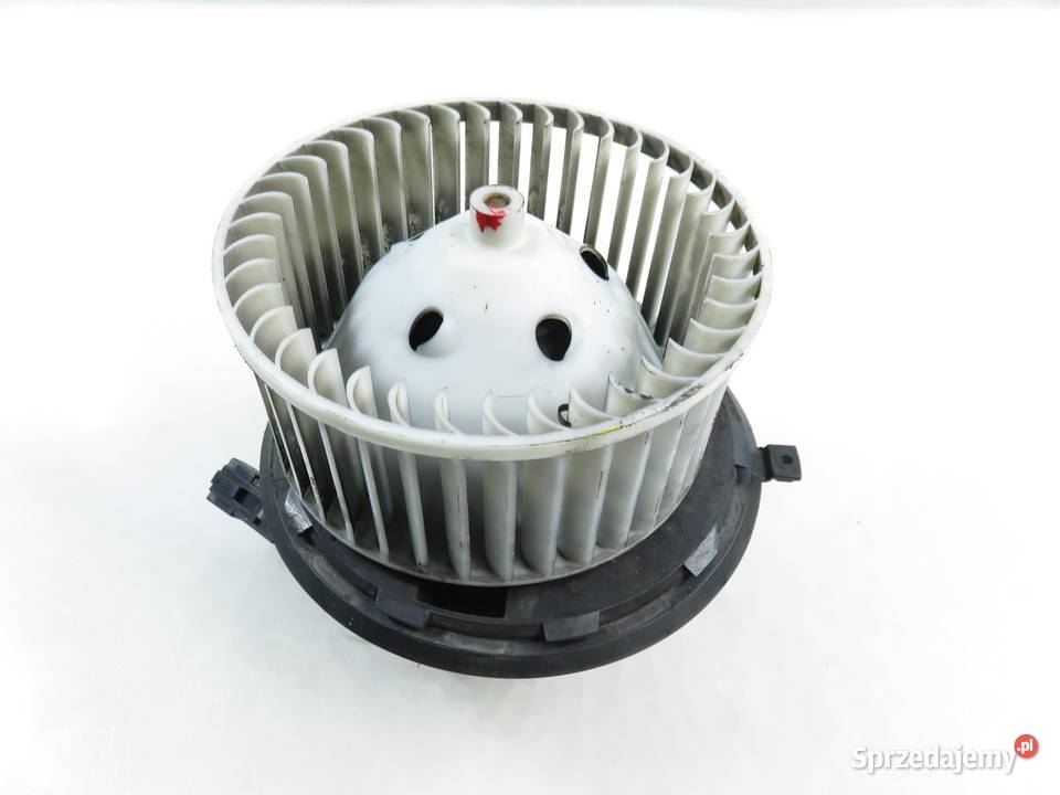 DMUCHAWA RENAULT LAGUNA II BG01 885001314FZ osobowe