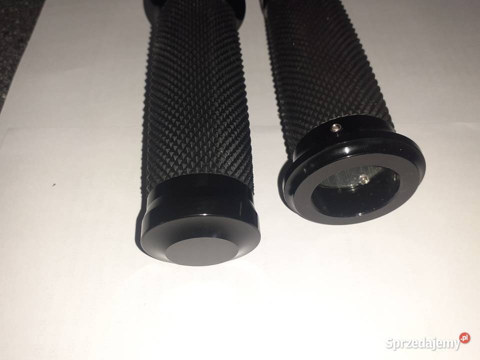 Manetki calowe 25mm Harley Davidson Ostrów Wielkopolski