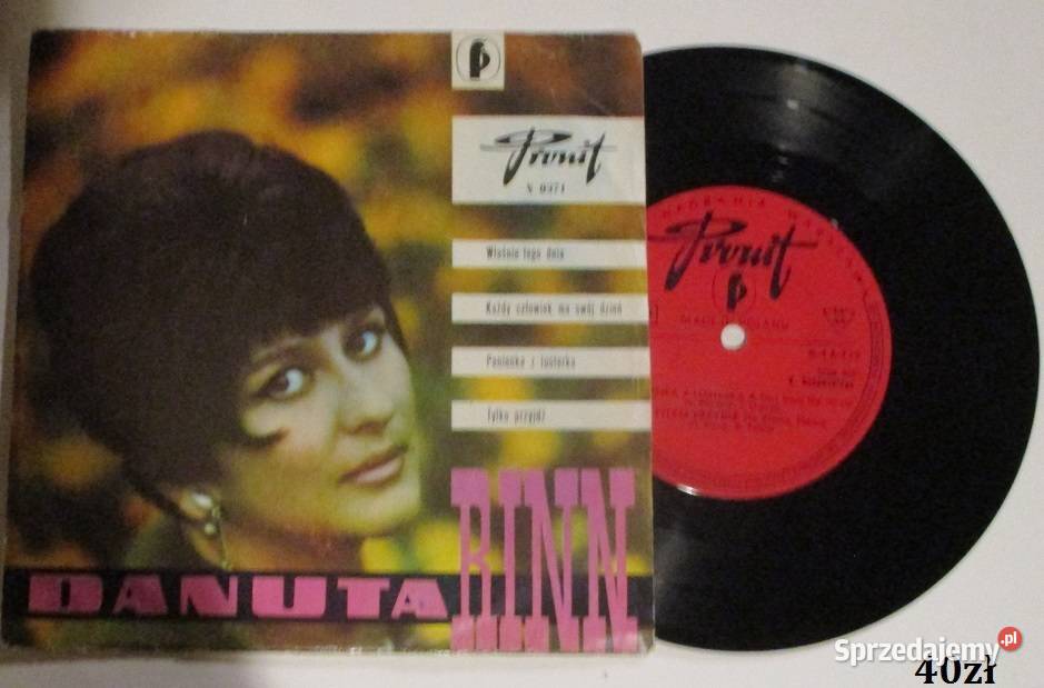 Józef LedeckiJanusz Godlewski LuxemgurgCombo Łódź