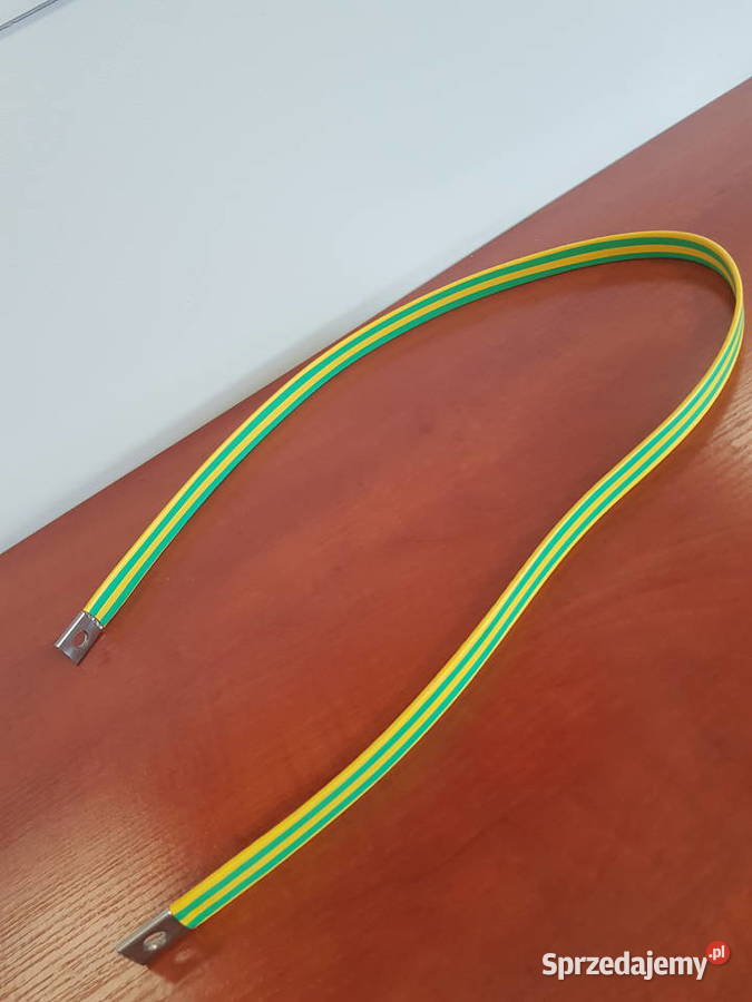 5100525170 PRZEWÓD UZIEMIAJĄCY LELY Sulechów