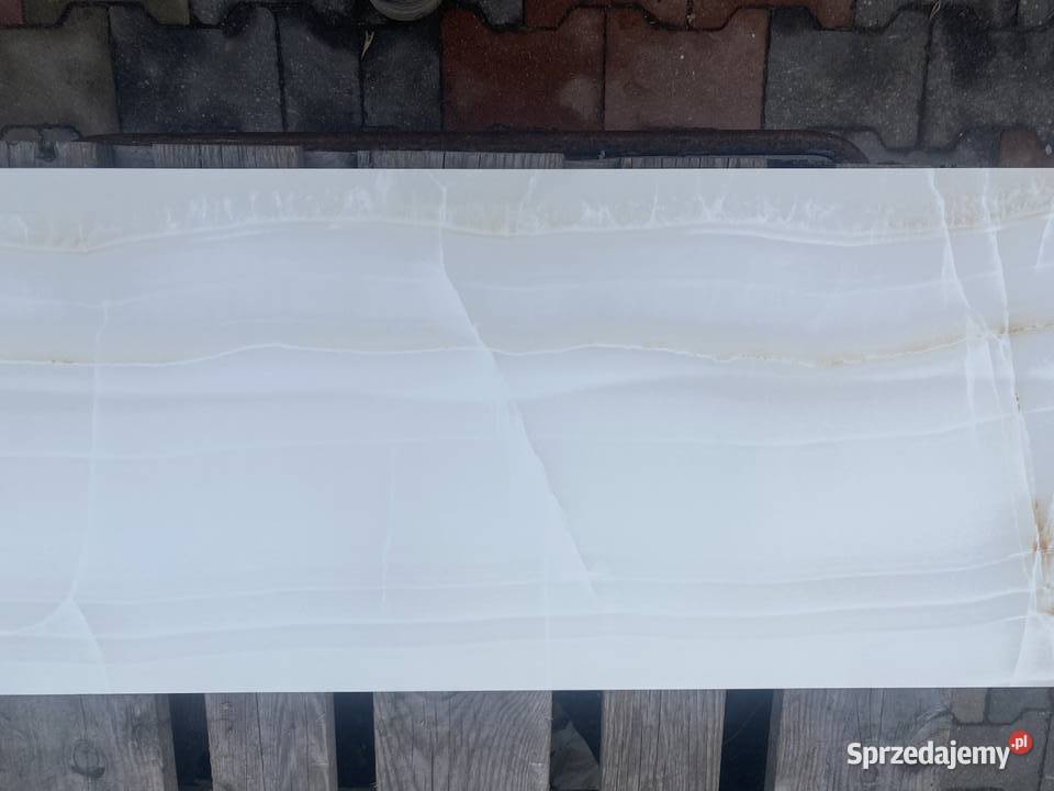 Glazura płytka ścienna dorex beige 398x1198 Reguły