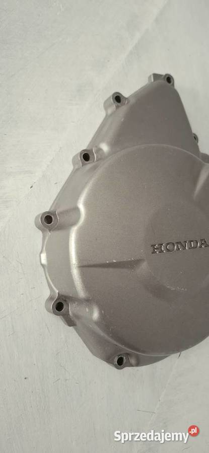 Dekiel alternatora Honda Cbr1100xx 1100XX CBRXX