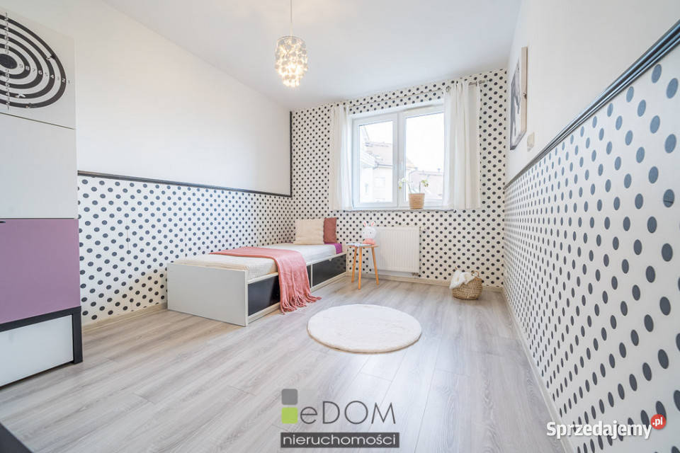 Mieszkanie 5809m2 Gorzów Wielkopolski sprzedam