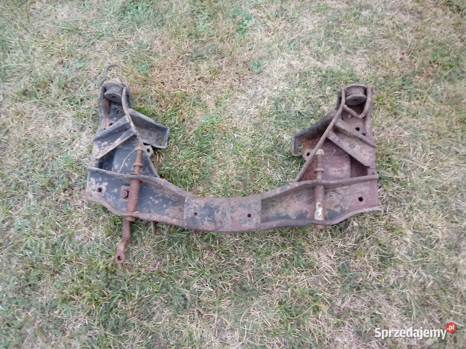 BMW seria 02 e10 e114 1502 1602 1802 2002 belka Rzeszów sprzedam