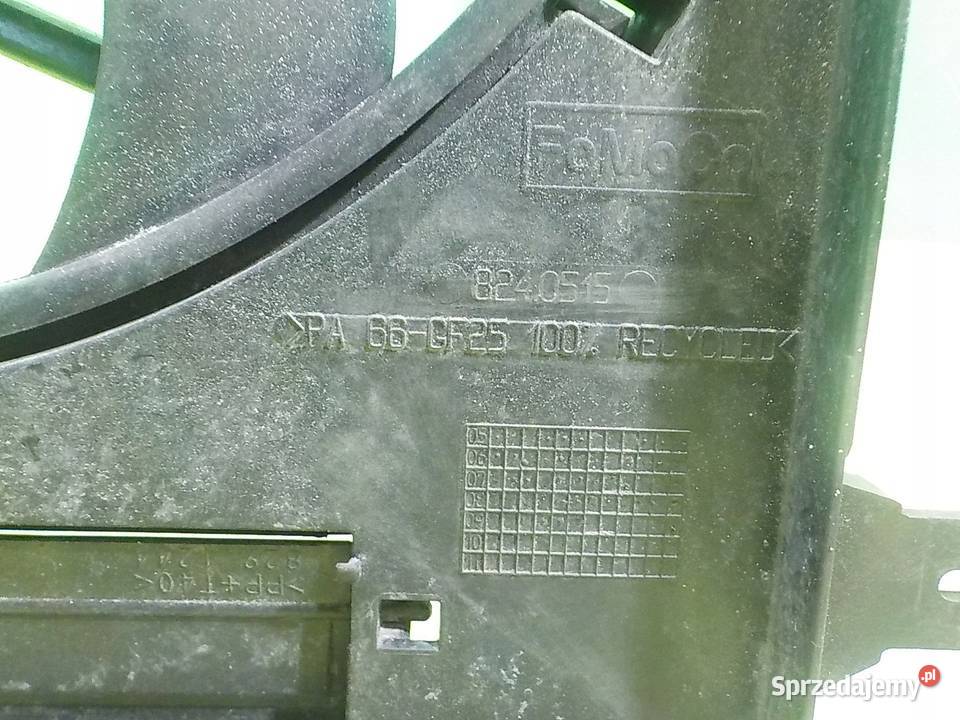 LAND ROVER FREELANDER II 22 TD4 09r 5D Suków