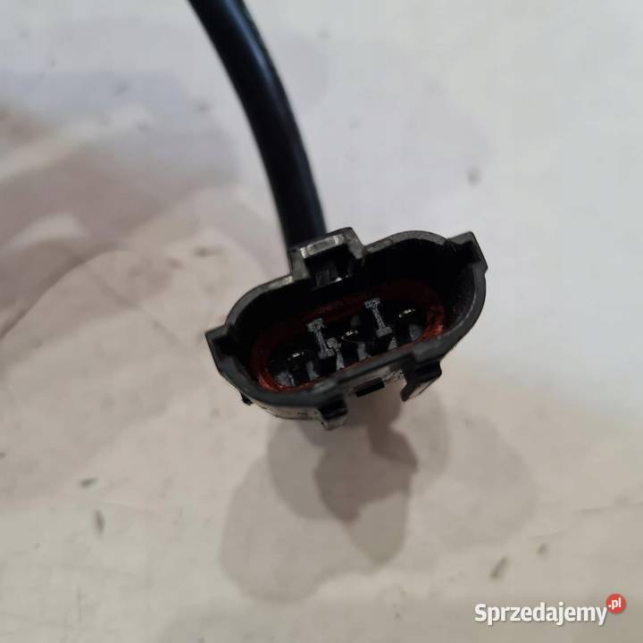 DAEWOO ESPERO NEXIA CZUJNIK PRĘDKOŚCI 96213551 Osięciny