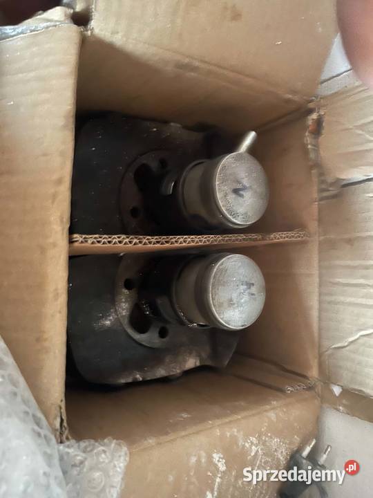 cz350 CZ 350 Jawa Puławy