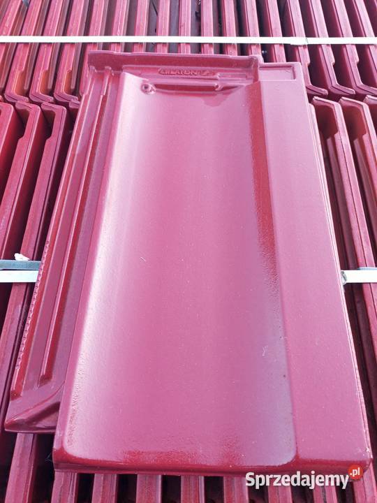 Sprzedam nowekompletne pokrycie dachowe Pokrycia dachowe Busko-Zdrój sprzedam