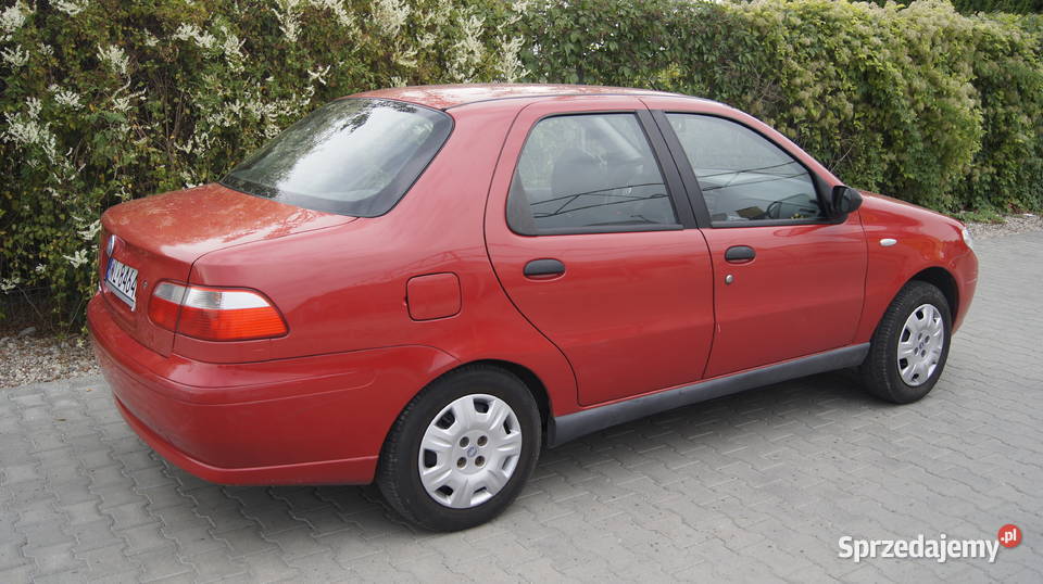 I WŁAŚCICIEL SALON POLSKA GARAŻOWANY Samochody osobowe Warszawa sprzedam