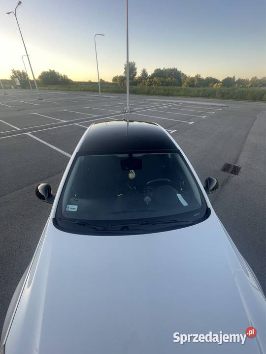 Opel insygni 20cdti nieuszkodzony Stalowa Wola