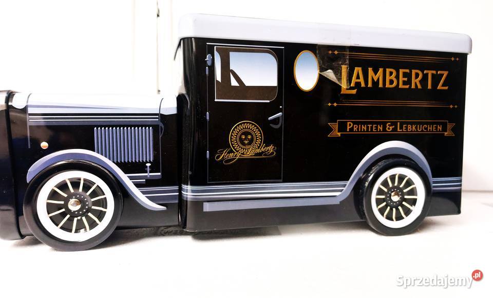 SPRZEDAM OKAZAŁY SAMOCHÓD KOLEKCJONERSKI wielkopolskie Poznań sprzedam