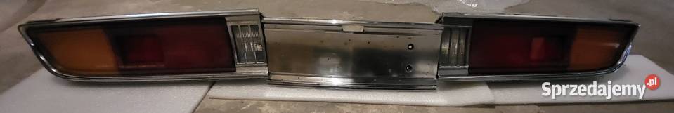 Lampy tył Toyota Celica TA22 Chełm sprzedam