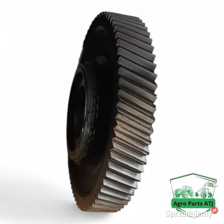 John Deere R328363 Skrzynia PowrQuad Atak Ciechanowiec