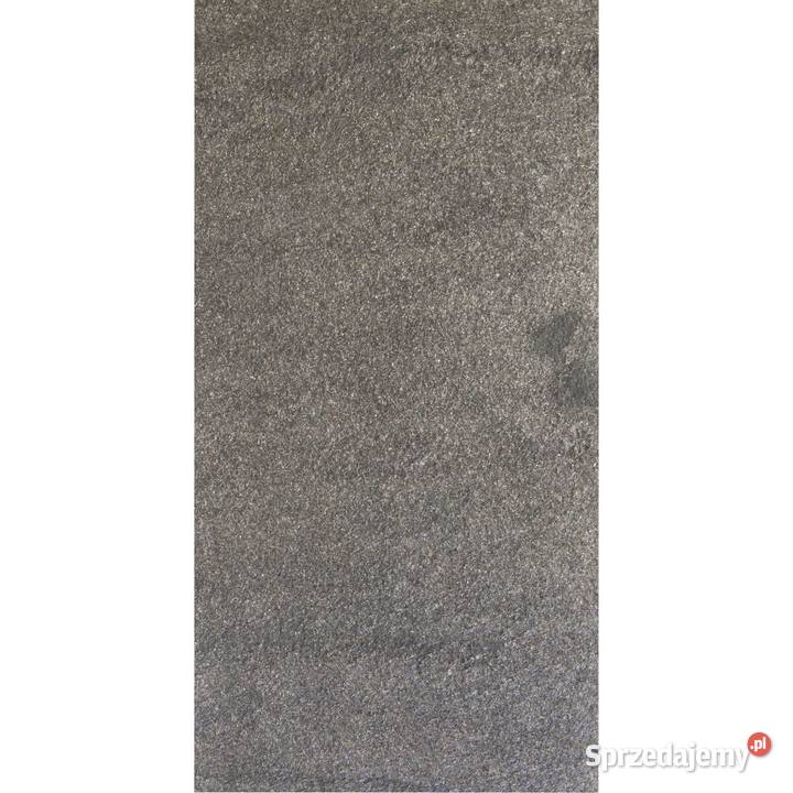 Fornir kamienny Black Shimmer 2MM tapeta wielkopolskie Poznań