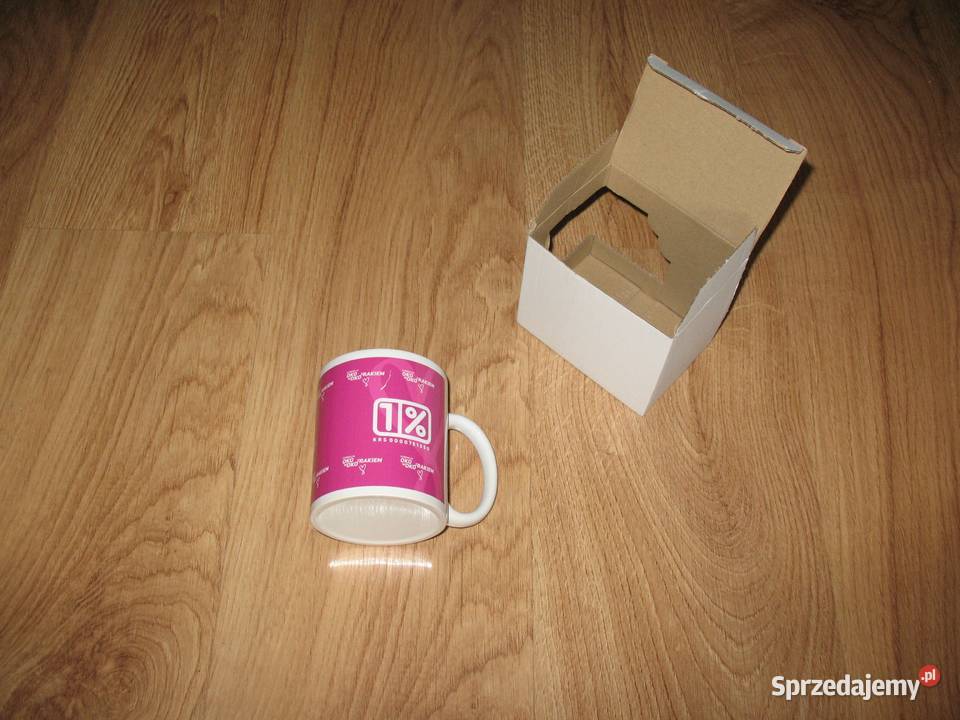 Kubek oko w oko z rakiem Chorzów
