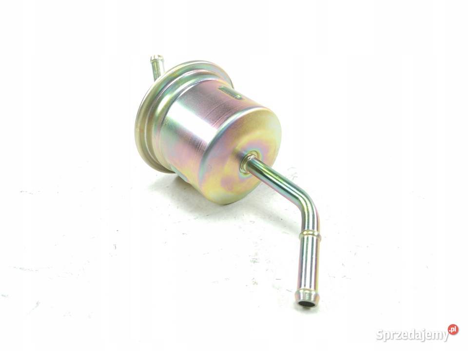 FILTR PALIWA MAZDA 323 626 929 MX3 MX5 RX7 OE osobowe lubelskie