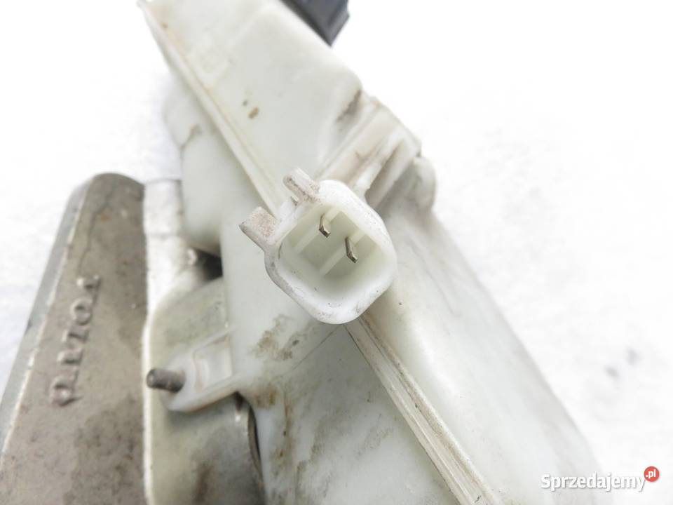 SERWO VOLVO S40 II 16 D2 4N512B195AL 03786438034