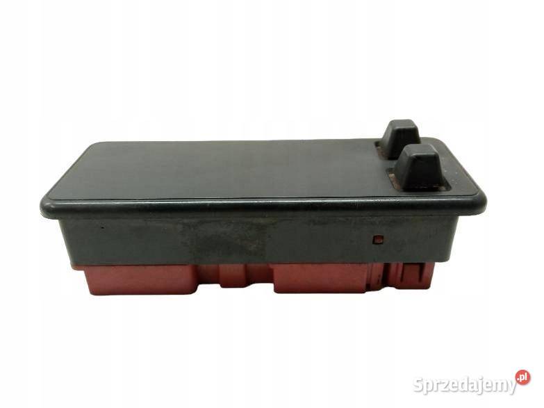 PRZEŁĄCZNIK LUSTEREK 03838691 Volvo 740 I sprzedam