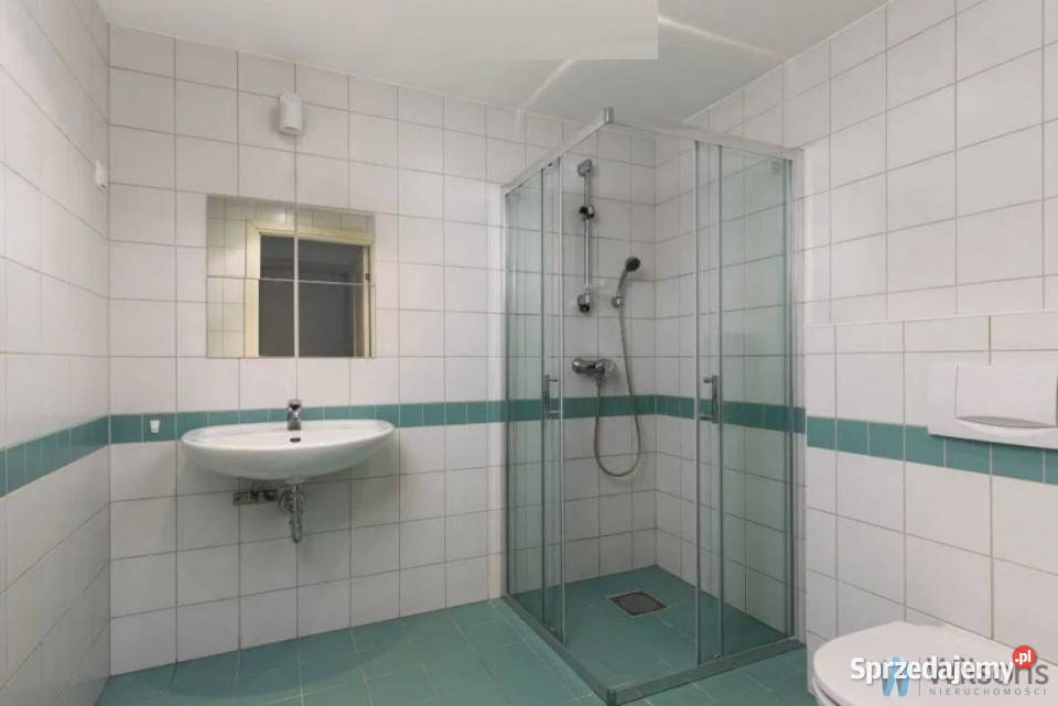 Sprzedaż mieszkania 167m2 3 pokoje Warszawa