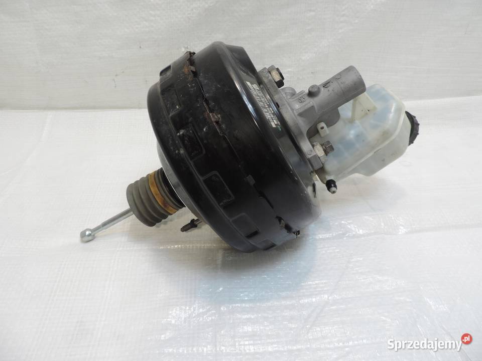 POMPA SERWO SERVO CHEVROLET CRUZE I 18 16V