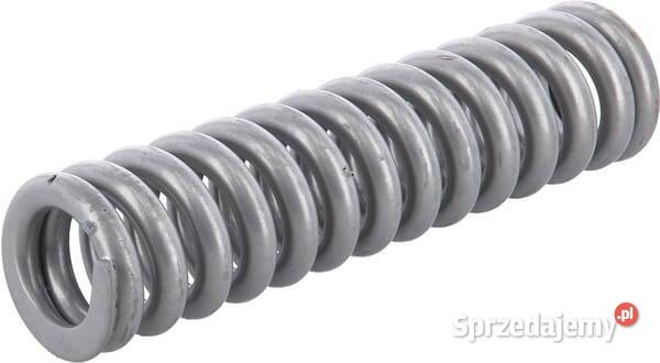 Sprężyna RES626 Kamionna