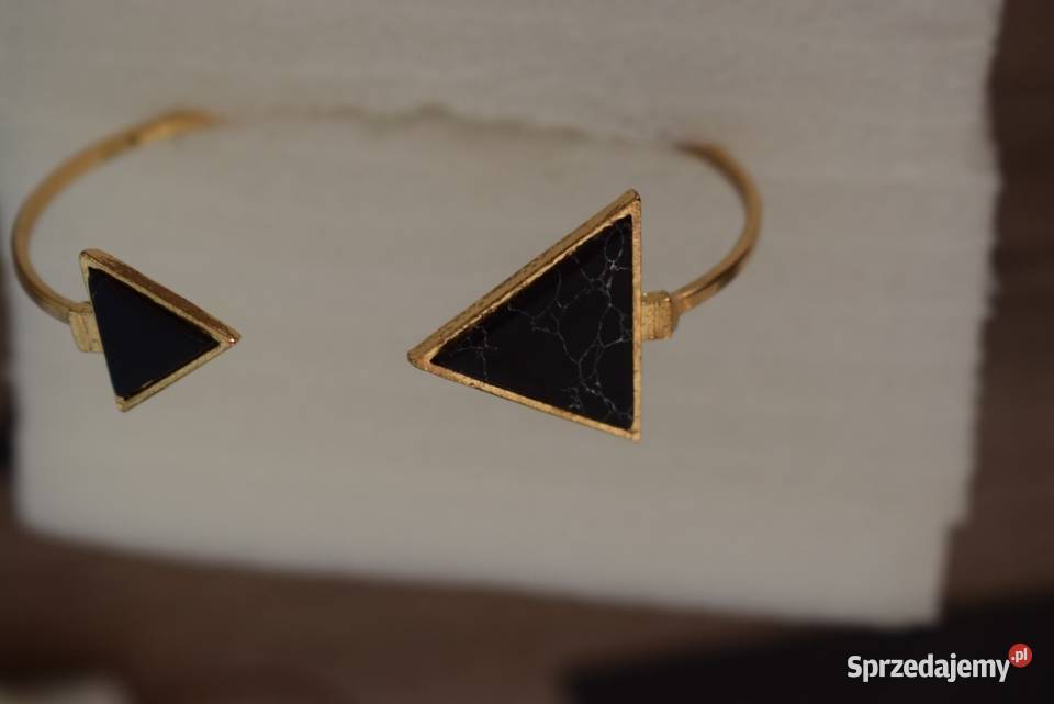 Naszyjnik kolczyki bransoletki duży zestaw w kujawsko-pomorskie