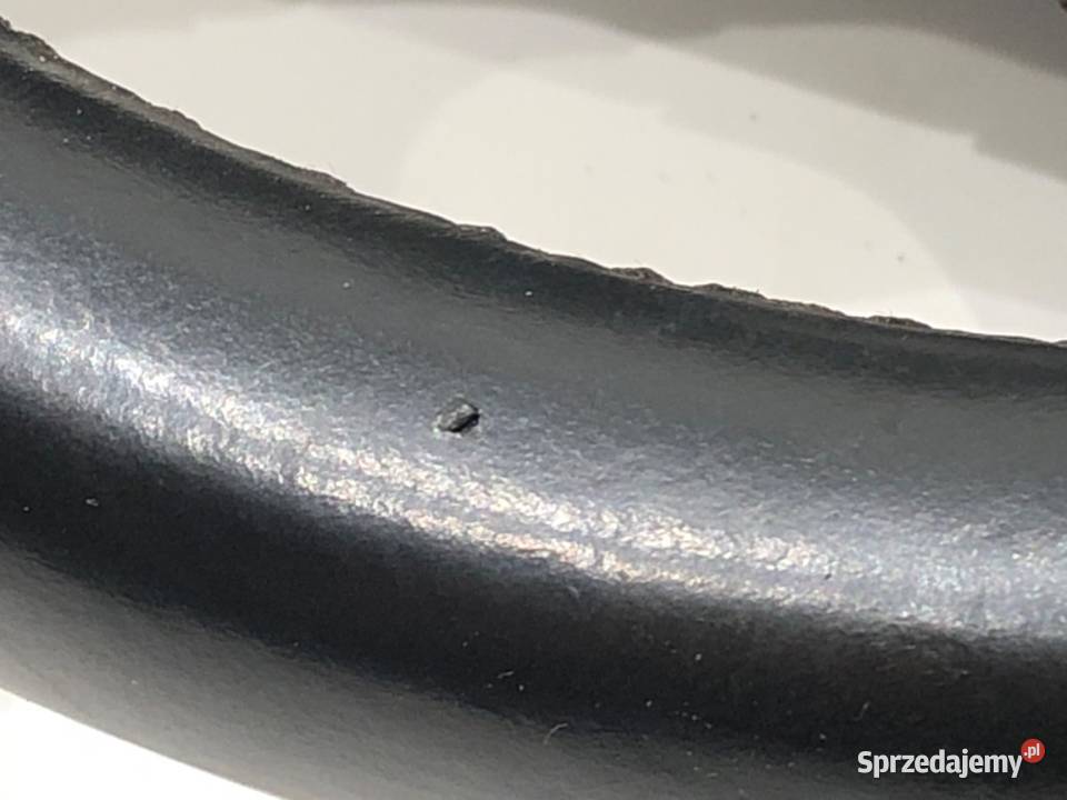 KIEROWNICA PEUGEOT 2008 I sprzedam