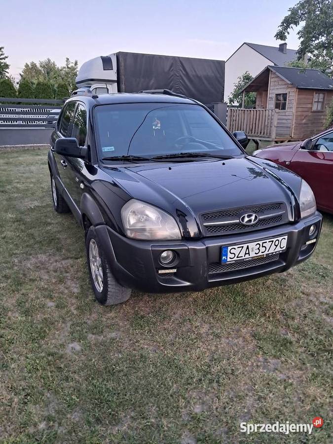 Sprzedam 2006 Diesel 44 światła przeciwmgielne Krasocin
