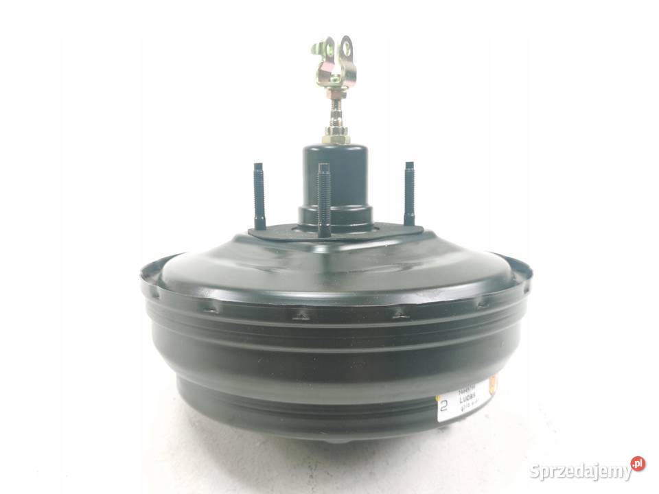 SERWO HAMULCA ROVER 600 19931999 NOWE UNIPART osobowe