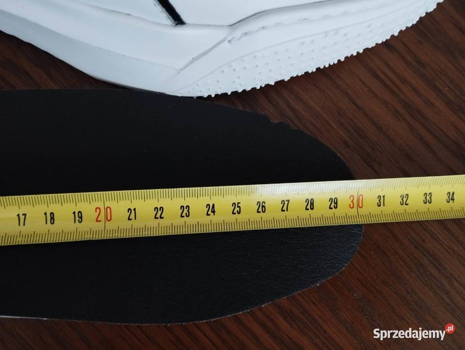 Sneakersy premium 46 229 Kołobrzeg