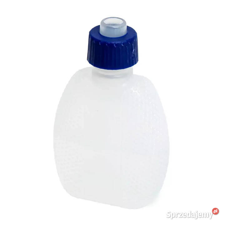 ZSZYWACZ GWOŹDZIARKA PNEUMATYCZNA 2W1 PANSAM Opalenica sprzedam