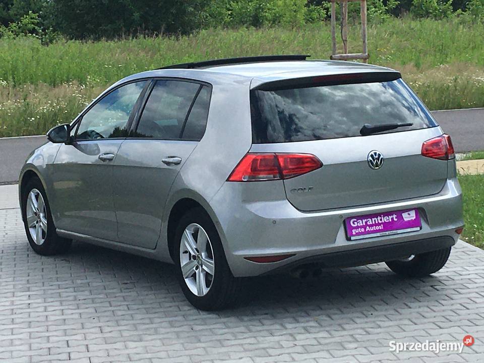 Kamera parkasist PDC 6 Biegów ABS Zwoleń