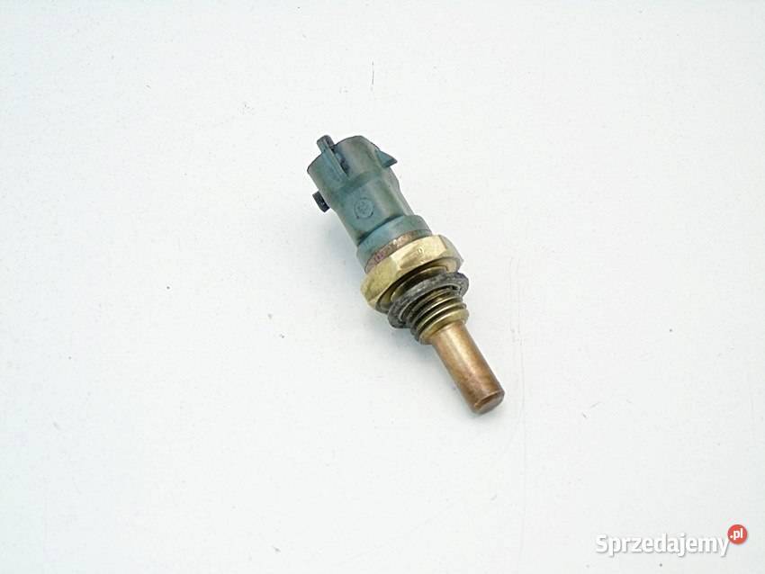 CZUJNIK TEMPERATURY 22 D ICTDI ACCORD 7 FRV FRV śląskie Sosnowiec