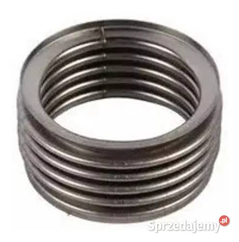 Pierścień złącze Iveco 99454992 Motoryzacja sprzedam