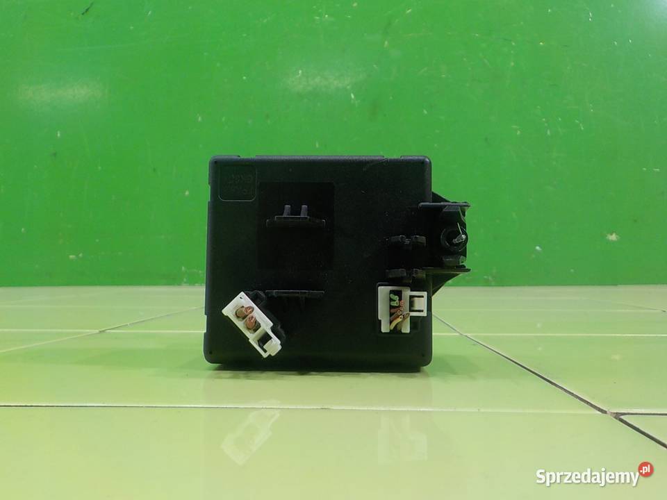 MERC C W204 18B 10r KOMBI stacyjka z kluczykiem Stacyjki i kluczyki Suków