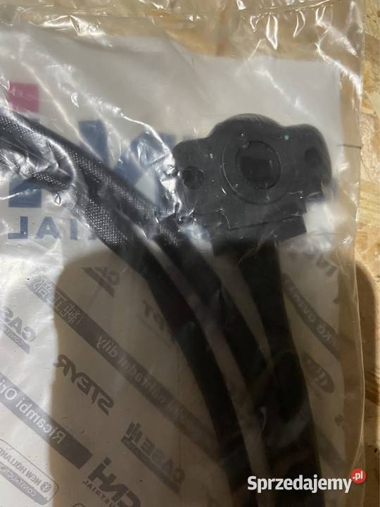 82019691 Czujnik osi Profi TS TSA TM MXM MXU mazowieckie